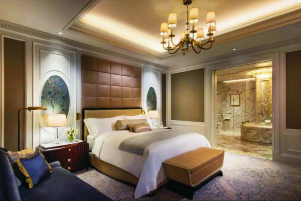 Hospitality Furniture 056