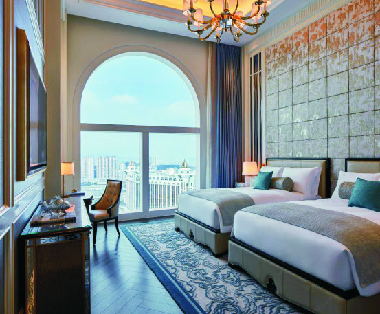 Hospitality Furniture 057