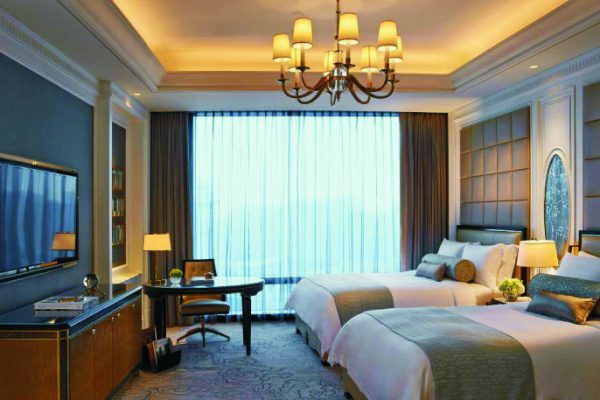 Hospitality Furniture 058