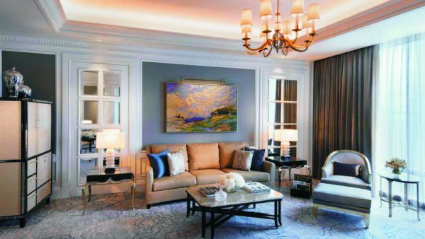 Hospitality Furniture 059