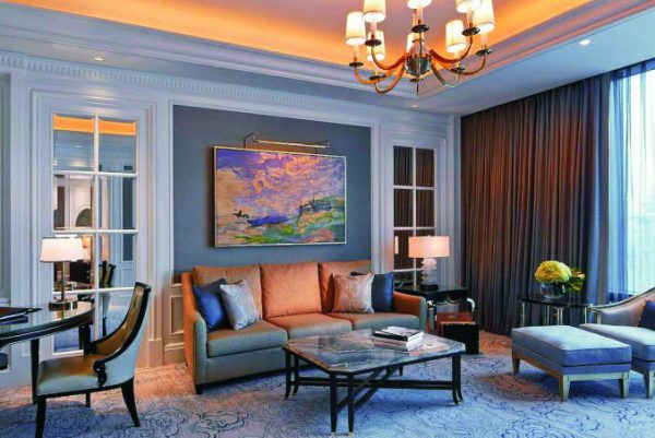 Hospitality Furniture 060