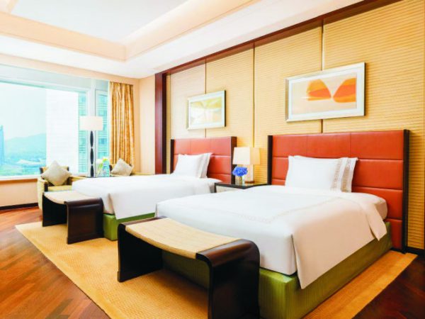 Hospitality Furniture 061