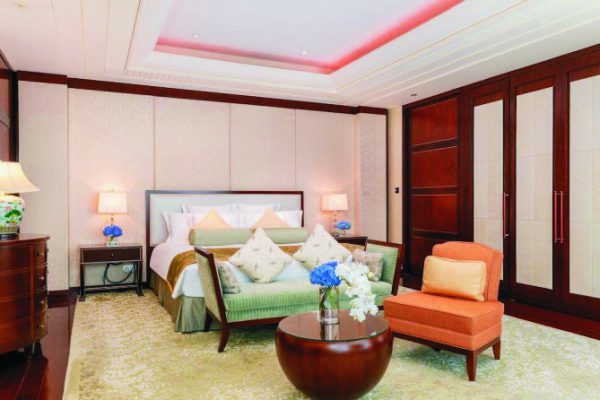 Hospitality Furniture 062