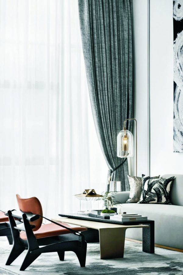 Hospitality Furniture 070