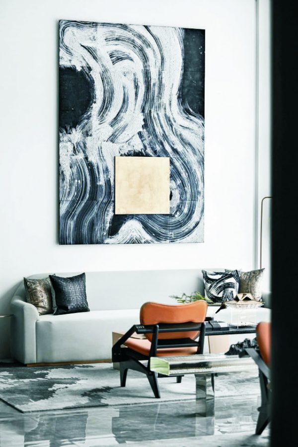 Hospitality Furniture 071