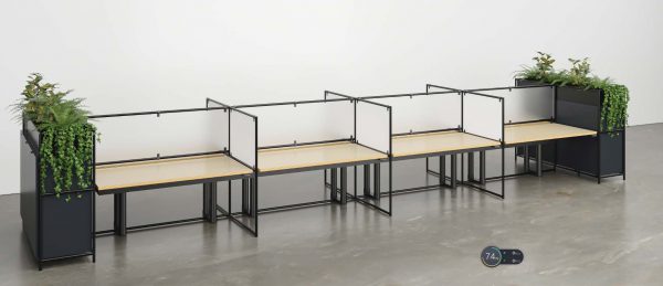 Office Furniture 011