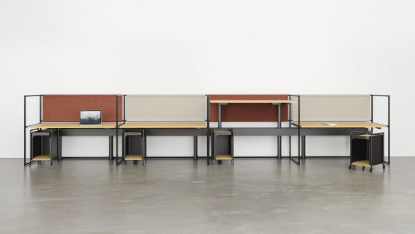 Office Furniture 012