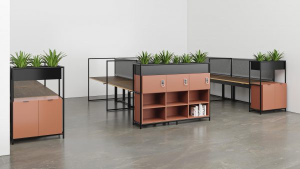 Office Furniture 013