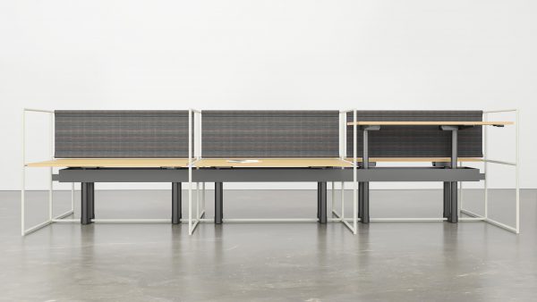 Office Furniture 015