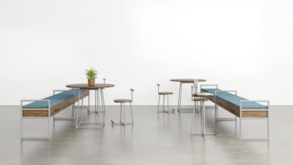 Office Furniture 016