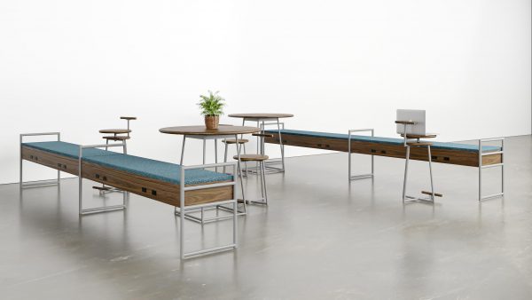 Office Furniture 017