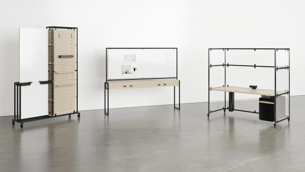 Office Furniture 018