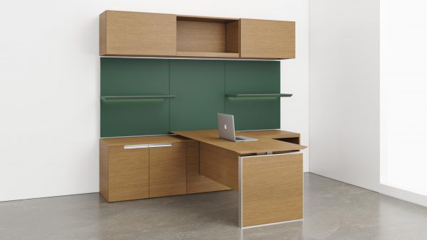 Office Furniture 003