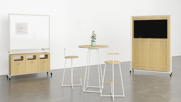 Office Furniture 022