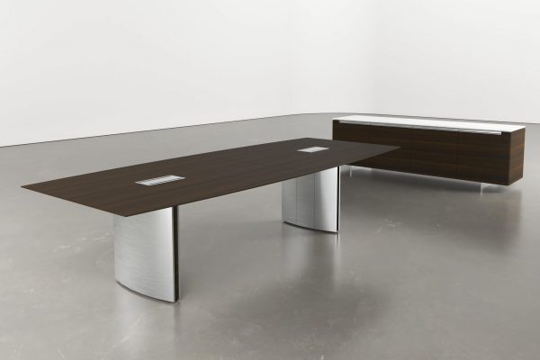 Office Furniture 024