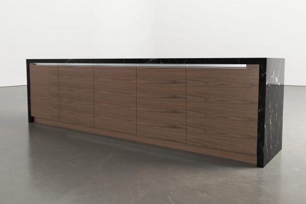Office Furniture 025
