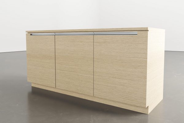 Office Furniture 026