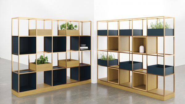 Office Furniture 028