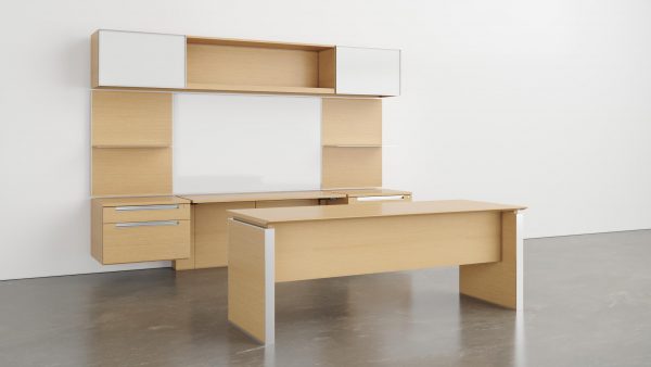 Office Furniture 004