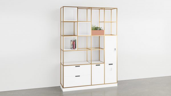 Office Furniture 029