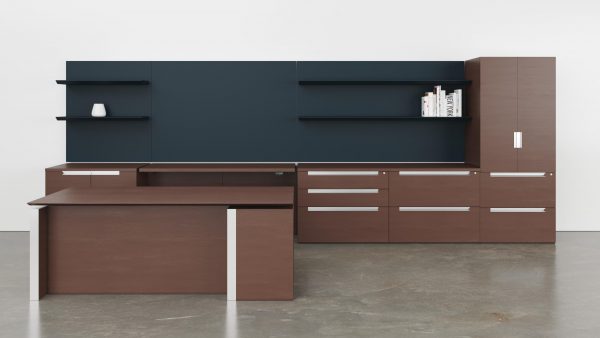 Office Furniture 005
