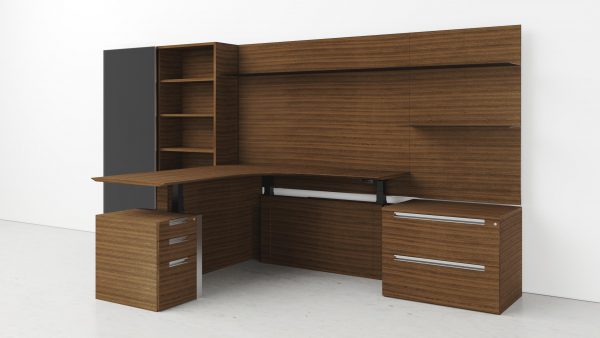 Office Furniture 006
