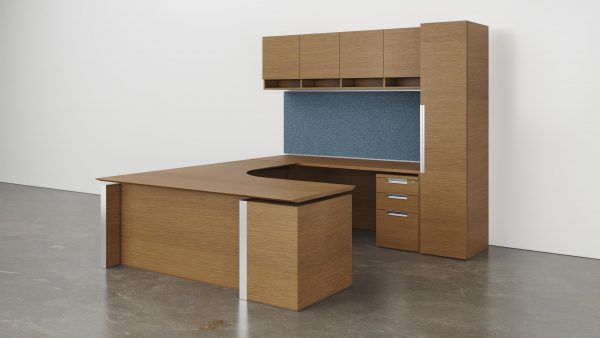 Office Furniture 007