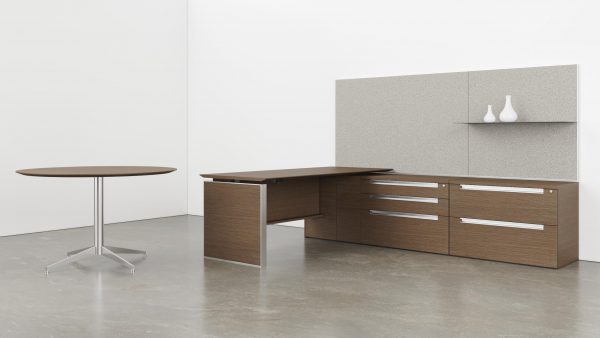 Office Furniture 009