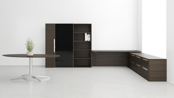 Office Furniture 010